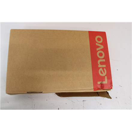 SALE OUT. Lenovo ThinkPad L14 AMD Gen 6 14 WUXGA AMD R7 PRO 250/32GB/1TB/AMD Radeon 780M/WIN11 Pro/E