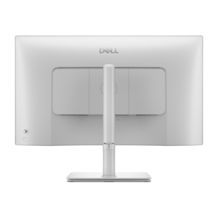 Dell S2725DSM | 27 " | IPS | QHD | 16:9 | 144 Hz | 1 ms | 2560 x 1440 pixels | 350 cd/m² | HDMI port