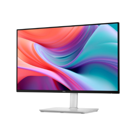 Dell S2425HSM | 24 " | IPS | FHD | 16:9 | 144 Hz | 1 ms | 1920 x 1080 pixels | 300 cd/m² | HDMI port