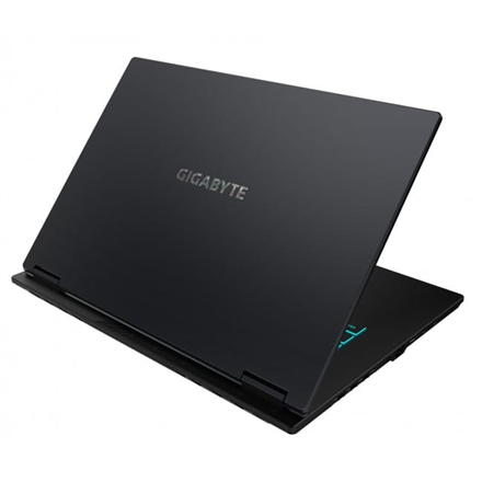 Gigabyte GAMING A16 PRO DYHG5EECC4SH 16" QHD+ i7-240H/32GB/1TB/RTX 5080/Win11 Home/ENG kbd/2Y Warran