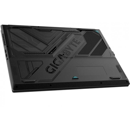 Gigabyte GAMING A18 3VHK3EEC64SH 18" WQXGA AMD Ryzen 7 260/16GB/1TB/RTX 5060/Win11 Home/ENG kbd/2Y W