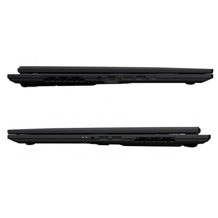 Gigabyte GAMING A18 3VHK3EEC64SH 18" WQXGA AMD Ryzen 7 260/16GB/1TB/RTX 5060/Win11 Home/ENG kbd/2Y W