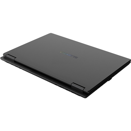 Gigabyte GAMING A18 3WHK3EEC64SH 18" WQXGA AMD Ryzen 7 260/16GB/1TB/RTX 5070/Win11 Home/ENG kbd/2Y W