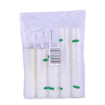 Camry Vacuum Sealer Rolls for CR 4470