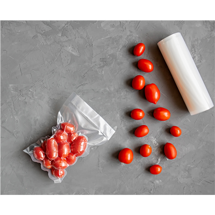 Camry Vacuum Sealer Rolls for CR 4470