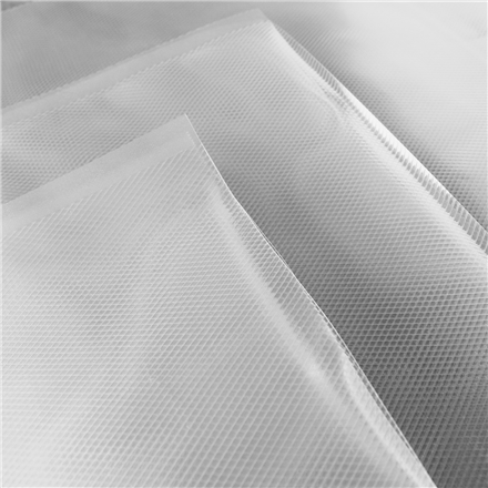 Camry Vacuum Sealer Rolls for CR 4470