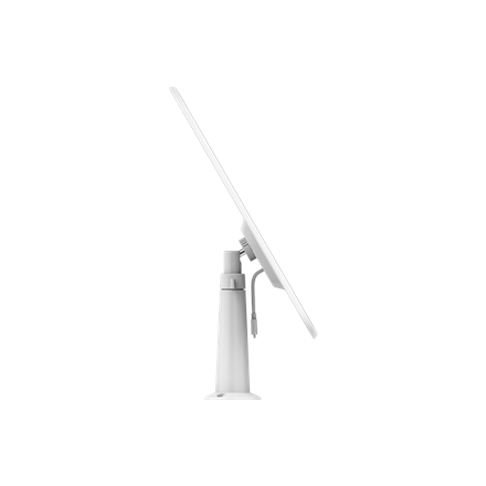 EZVIZ | Smart Home Battery Security Camera with Solar Panel | CS-HB8-4K | 8 MP | 4mm | IP65 | H.265/