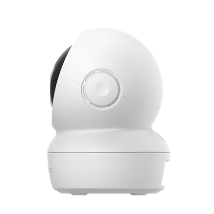 EZVIZ IP Camera | CS-H6c (3MP