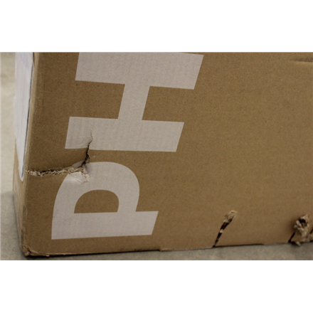 SALE OUT. Philips 50PUS7810/12 50" (126cm) QLED 4K TV | Philips 50PUS7810/12 | 50 | Smart TV | TITAN