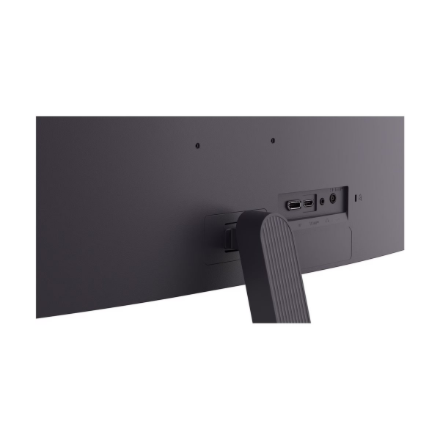 LG 27G411A-B | 27 " | IPS | FHD | 16:9 | 144 Hz | 5 ms | 1920 x 1080 pixels | 250 cd/m² | HDMI ports