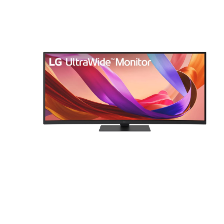 LG 34U650A-B | 34 " | IPS | 21:9 | 100 Hz | 5 ms | 3440 x 1440 pixels | 300 cd/m² | HDMI ports quant