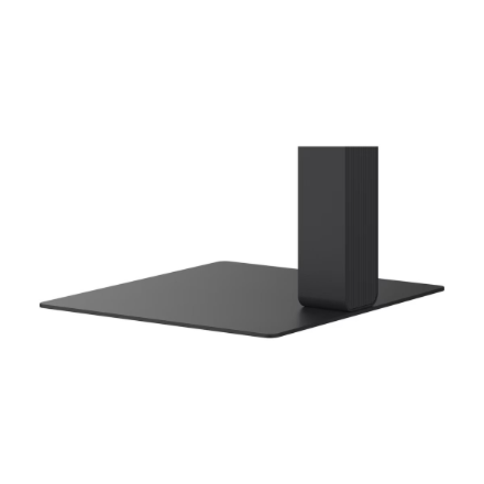 LG 34U650A-B | 34 " | IPS | 21:9 | 100 Hz | 5 ms | 3440 x 1440 pixels | 300 cd/m² | HDMI ports quant