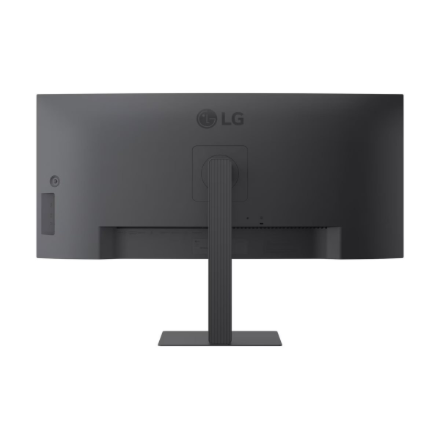 LG 34U650A-B | 34 " | IPS | 21:9 | 100 Hz | 5 ms | 3440 x 1440 pixels | 300 cd/m² | HDMI ports quant