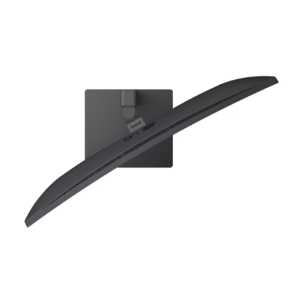 LG 34U650A-B | 34 " | IPS | 21:9 | 100 Hz | 5 ms | 3440 x 1440 pixels | 300 cd/m² | HDMI ports quant