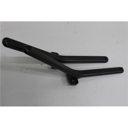 Philips 65PUS8510/12 | 65 | Smart TV | TITAN OS | UHD | Black | REFURBISHED