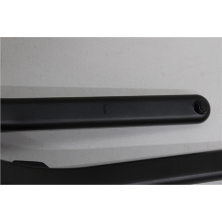 Philips 65PUS8510/12 | 65 | Smart TV | TITAN OS | UHD | Black | REFURBISHED