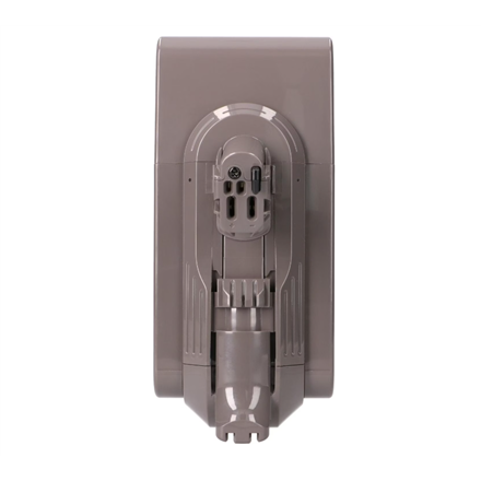 Dyson | Extralink Battery Rechargeable Battery for Dyson V11 Vacuum Cleaner (Click type) 25.2V 3000m