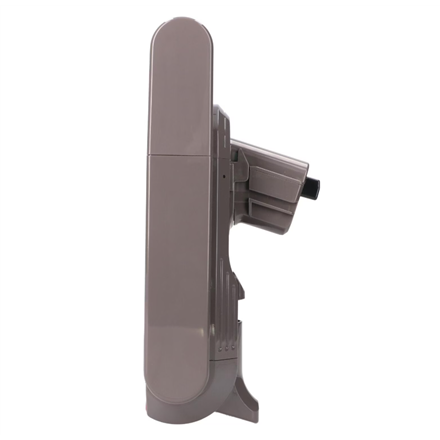 Dyson | Extralink Battery Rechargeable Battery for Dyson V11 Vacuum Cleaner (Click type) 25.2V 3000m