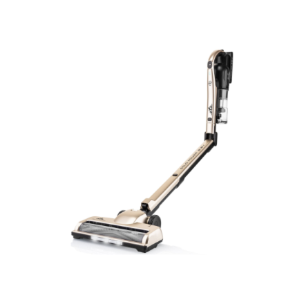 ETA Vacuum Cleaner | Gold Power 1212 90000 | Cordless operating | 250 W | 21.6 V | Operating time (m