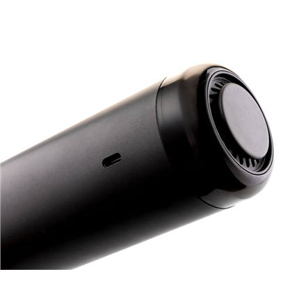 ETA Vacuum Cleaner | HANDY GO ETA025390000 | Cordless operating | 65 W | 7.2 V | Operating time (max