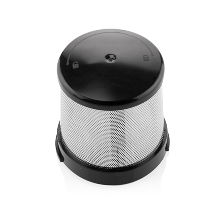 ETA Vacuum Cleaner | HANDY GO ETA025390000 | Cordless operating | 65 W | 7.2 V | Operating time (max