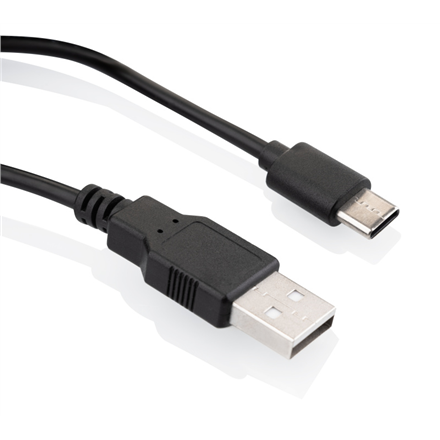 ETA Vacuum Cleaner | HANDY GO ETA025390000 | Cordless operating | 65 W | 7.2 V | Operating time (max