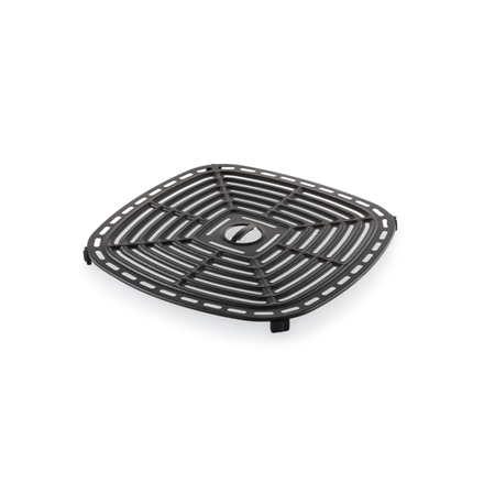 ETA Hot Air Fryer | Fritta Spectra 616890000 | Power 1800 W | Capacity 7.2 L | Black