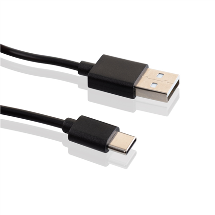 ETA Shaver | Jason 534390000 | Operating time (max) 60 min | Nose trimmer included | Lithium Ion | B