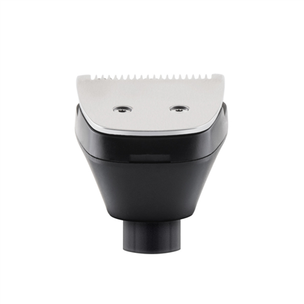 ETA Shaver | Jason 534390000 | Operating time (max) 60 min | Nose trimmer included | Lithium Ion | B