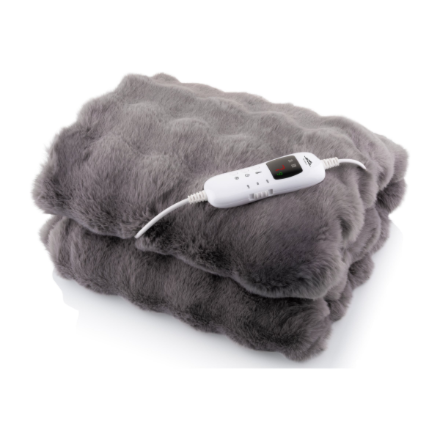 ETA Heating Blanket