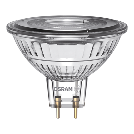 Osram Parathom Reflector LED | 35 W | Warm White