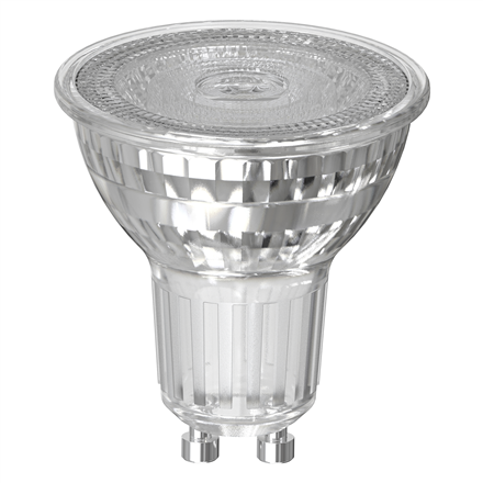 Osram Parathom Reflector | GU10 | 6.1 W | Warm White