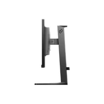 Philips 25M2N5200U/00 | 25 " | IPS | FHD | 16:9 | 390 Hz | 0.3 ms | 1920 x 1080 pixels | 400 cd/m² |