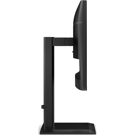 AOC Q27E4U | 27 " | IPS | QHD | 16:9 | 120 Hz | 4 ms | 2560 x 1440 pixels | 350 cd/m² | HDMI ports q