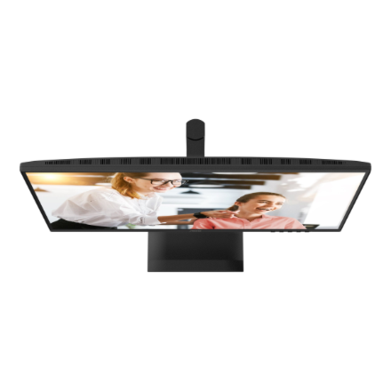 AOC Q27E4CV | 27 " | IPS | QHD | 16:9 | 120 Hz | 4 ms | 2560 x 1440 pixels | 350 cd/m² | HDMI ports 