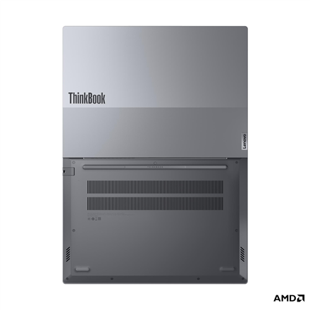 Lenovo ThinkBook 14 G9 AHP | Arctic Grey | 14 " | IPS | WUXGA | 1920 x 1200 pixels | Anti-glare | AM