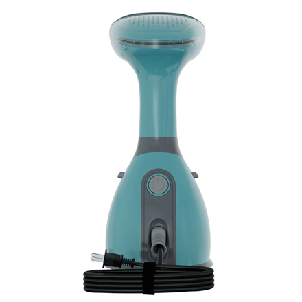 Singer Handheld Steamer | 220442103 | Handheld | 1500 W | 0.28 L | 25 g/min