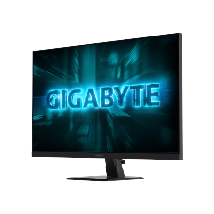 Gigabyte GS32QA | 31.5 " | SS IPS | QHD | 180 Hz | 1 ms | 2560 x 1440 pixels | 300 cd/m² | HDMI port