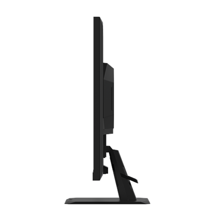 Gigabyte GS32QA | 31.5 " | SS IPS | QHD | 180 Hz | 1 ms | 2560 x 1440 pixels | 300 cd/m² | HDMI port