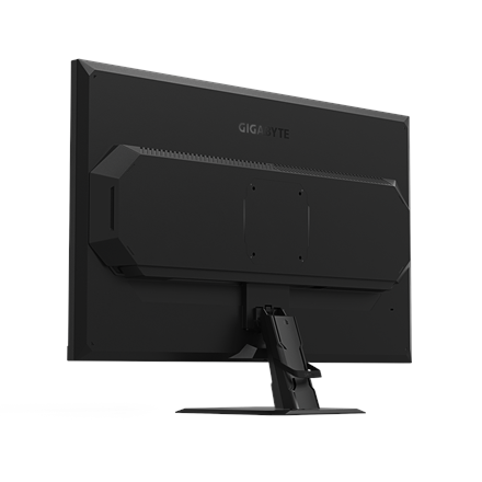 Gigabyte GS32QA | 31.5 " | SS IPS | QHD | 180 Hz | 1 ms | 2560 x 1440 pixels | 300 cd/m² | HDMI port