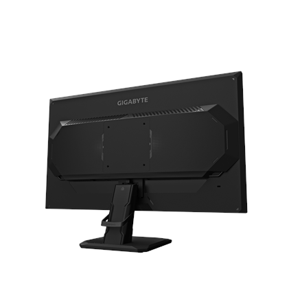Gigabyte GS25F2A | 24.5 " | SS IPS | FHD | 240 Hz | 1 ms | 1920 x 1080 pixels | 300 cd/m² | HDMI por