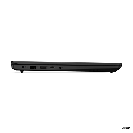 Lenovo Essential V15 G4 ABP | Business Black | 15.6 " | TN | FHD | 1920 x 1080 pixels | Anti-glare |