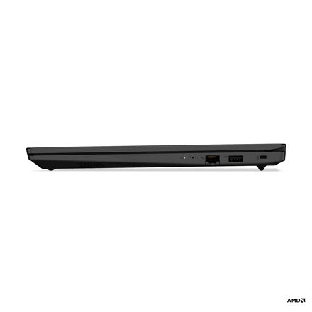 Lenovo Essential V15 G4 ABP | Business Black | 15.6 " | TN | FHD | 1920 x 1080 pixels | Anti-glare |