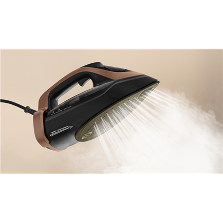 Iron Tefal FV9E50E0 | TEFAL