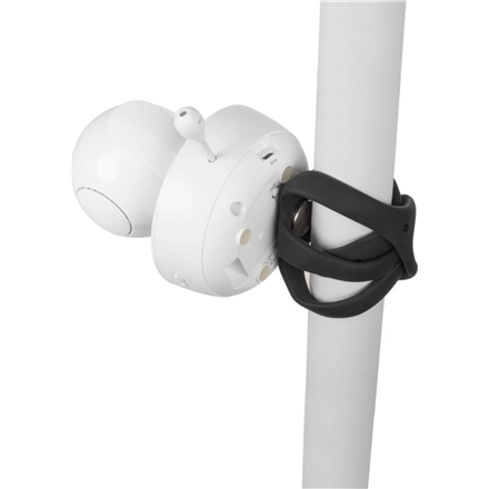 Motorola Universal Stargrip