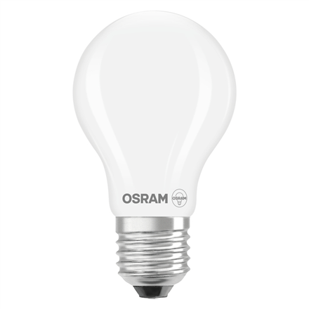 Osram Parathom Classic Filament | E27 | 5.9 W | Warm White