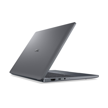 Dell Pro Premium 13 PA13250 | 13.3 " | FHD+ | Anti-glare | Intel Core Ultra 7 | 266V | 16 GB | LPDDR