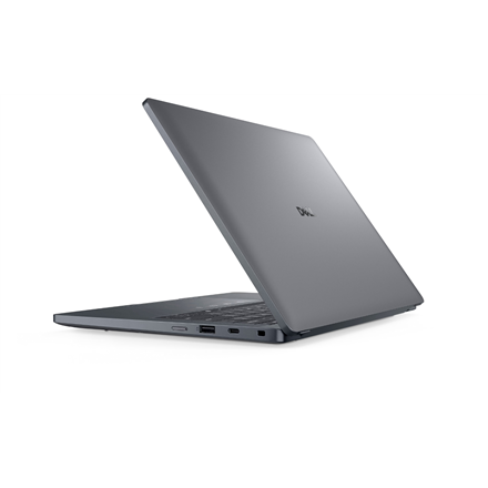 Dell Pro Premium 13 PA13250 | 13.3 " | FHD+ | Anti-glare | Intel Core Ultra 7 | 266V | 16 GB | LPDDR
