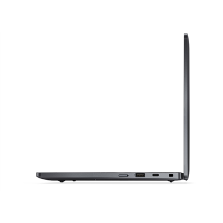 Dell Pro Premium 13 PA13250 | 13.3 " | FHD+ | Anti-glare | Intel Core Ultra 7 | 266V | 16 GB | LPDDR