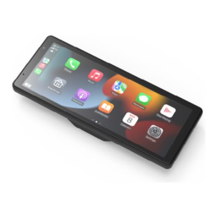 Navitel Smart Car Device | DS810 | Wi-Fi | Bluetooth